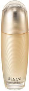 Sensai Ultimate The Lotion I 125 ml produkt bild