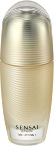 Ultimate The Lotion II 75 ml produkt bild