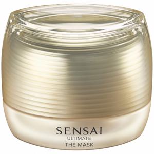 Ultimate The Mask 75 ml produkt bild