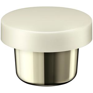 Sensai Ultimate The Mask Refill produkt bild