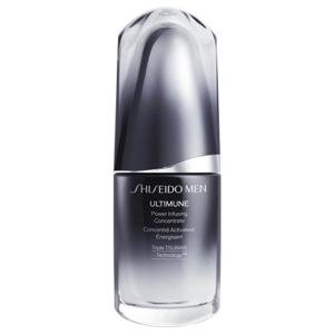 Ultimune Power Infusing Concentrate 30 ml produkt bild