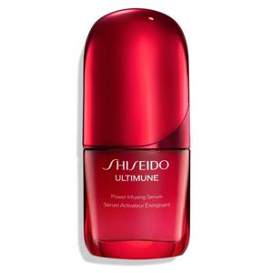 Ultimune Power Infusing Concentrate 4.0 30 ml produkt bild