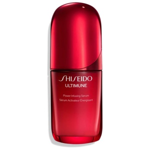 Ultimune Power Infusing Concentrate 4.0 50 ml produkt bild