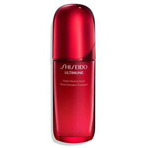 Ultimune Power Infusing Concentrate 4.0 75 ml produkt bild