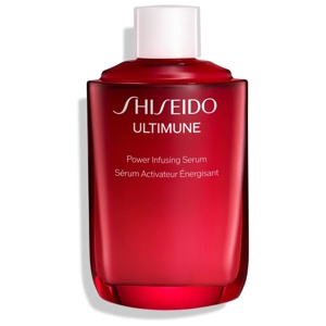 Ultimune Power Infusing 50 ml produkt bild