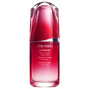 Ultimune Power Infusing Concentrate produkt bild
