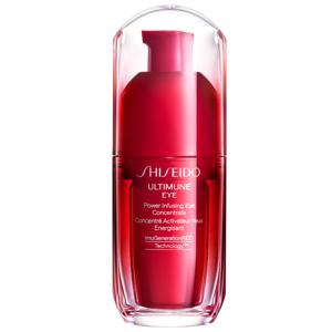 Ultimune Power Infusing Eye Concentrate 15 ml produkt bild
