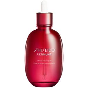 Ultimune Power Infusing Oil 75 ml produkt bild