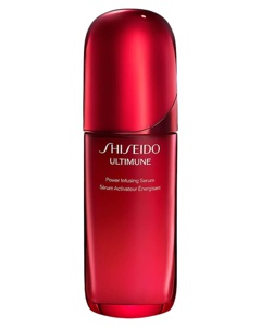 Ultimune Power Infusing Serum 75 ml Produktbild