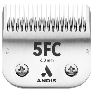 Ultra Edge Skär 5fc produkt bild
