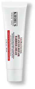 Ultra Facial Advanced Repair Barrier Cream 50 ml produkt bild
