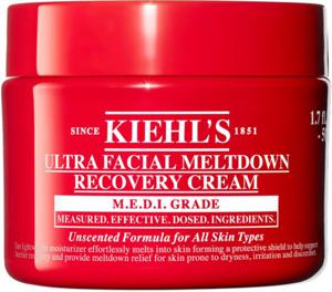 Ultra Facial Meltdown Recovery Cream 50 ml produkt bild