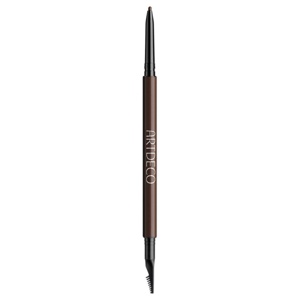 Ultra Fine Brow Liner 12 Deep Brunette produktbilde