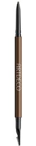 Ultra Fine Brow Liner 15 Saddle produkt bild