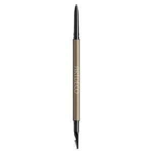 Ultra Fine Brow Liner 21 Ash Brown produkt bild