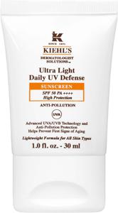 Dermatologist Solutions UV Defense 30 ml produkt bild