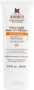Dermatologist Solutions UV Defense 60 ml produkt bild