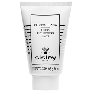 Sisley Phyto-Blanc Ultra Lightening Mask 60 ml produktbilde