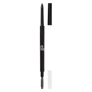 e.l.f. Ultra Precise Brow Pencil Brunette 005g produkt bild