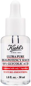 Ultra Pure High-Potency Serum 9.8 % Glycolic Acid 30 ml produkt bild