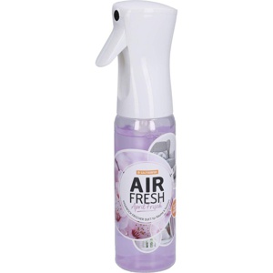 ULTRANA Air-Fresh Raumspray April-Frisch Produktbild