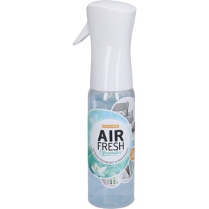 ULTRANA Air-Fresh Raumspray Elfenzauber Produktbild