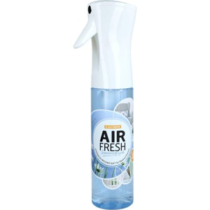 ULTRANA Air-Fresh Raumspray Sommer-Frisch Produktbild
