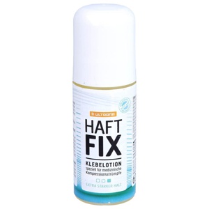 ULTRANA Haft Fix Produktbild
