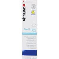 ULTRASUN After Sun & Post Laser Gel Produktbild
