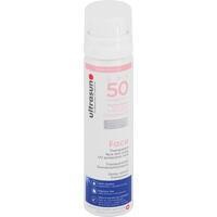Ultrasun Face Urban UV Protection Mist SPF 50 Produktbild