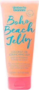 Umberto Giannini Boho Beach Scrunching Jelly 200 ml produkt bild