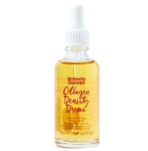 Umberto Giannini Collagen Density Drops 50 ml produkt bild