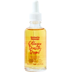 Umberto Giannini Collagen Density Drops 50 ml produktbillede