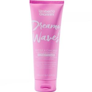 Umberto Giannini Dreamy Waves Conditioner 250 ml produkt bild