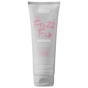 Umberto Giannini Frizz Fix Conditioner 250 ml produkt bild