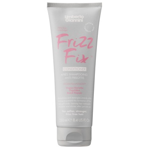 Umberto Giannini Frizz Fix Conditioner 250 ml produktbillede