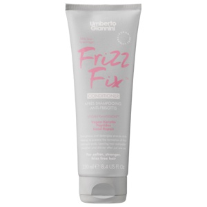 Umberto Giannini Frizz Fix Conditioner 250 ml produktbilde