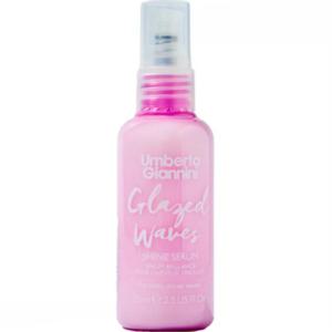 Umberto Giannini Glazed Waves Shine Serum 75 ml produkt bild