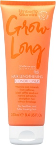 Umberto Giannini Grow Long Conditioner 250 ml produktbilde