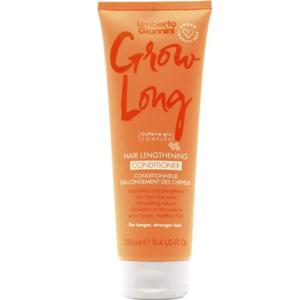 Umberto Giannini Grow Long Conditioner 250 ml produkt bild