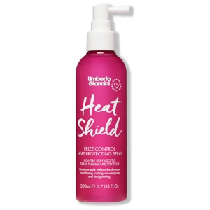 Umberto Giannini Heat Shield 200ml produkt bild