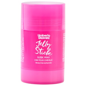 Umberto Giannini Jelly Stick Sleek Wax 55 g produktbillede
