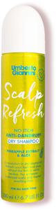 Umberto Giannini Scalp Refresh Dry Shampoo 200 ml produkt bild