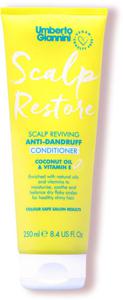 Umberto Giannini Scalp Restore Conditioner 250 ml produkt bild
