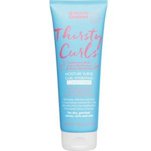 Umberto Giannini Thirsty Curls Conditioner 250 ml produkt bild