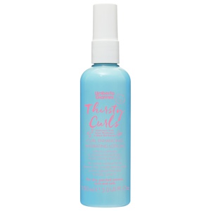Umberto Giannini Thirsty Curls Lotion 150 ml produktbillede