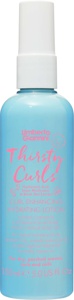 Umberto Giannini Thirsty Curls Lotion 150 ml produktbilde