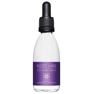 UMBRELLA-Acai-Kosmetik-Serum Produktbild
