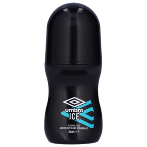 Umbro Ice Deo Stick produktbillede