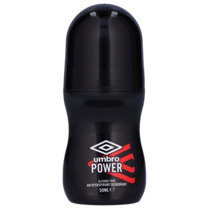Umbro Power Deo Stick produktbillede
